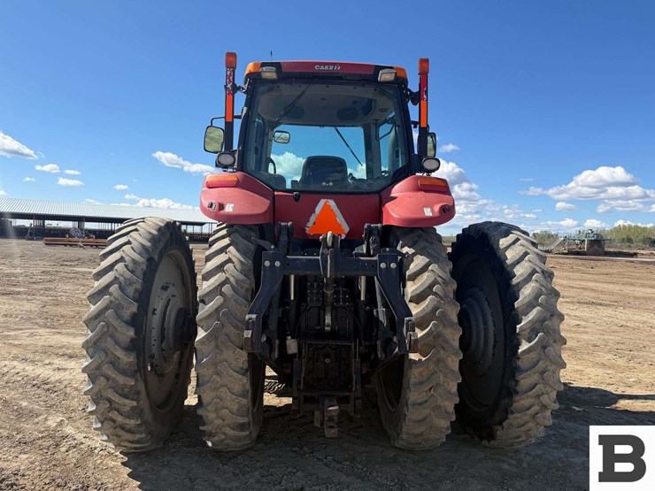 2015-case-ih-magnum-310-image-7