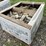 #184-•-(10)-eldorado-stone---montecito-pallets-image-10