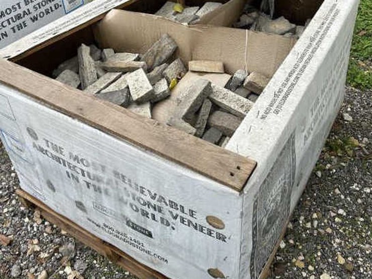 #184-•-(10)-eldorado-stone---montecito-pallets-image-10