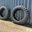 firestone-480/80r46-radial-tires-image-3