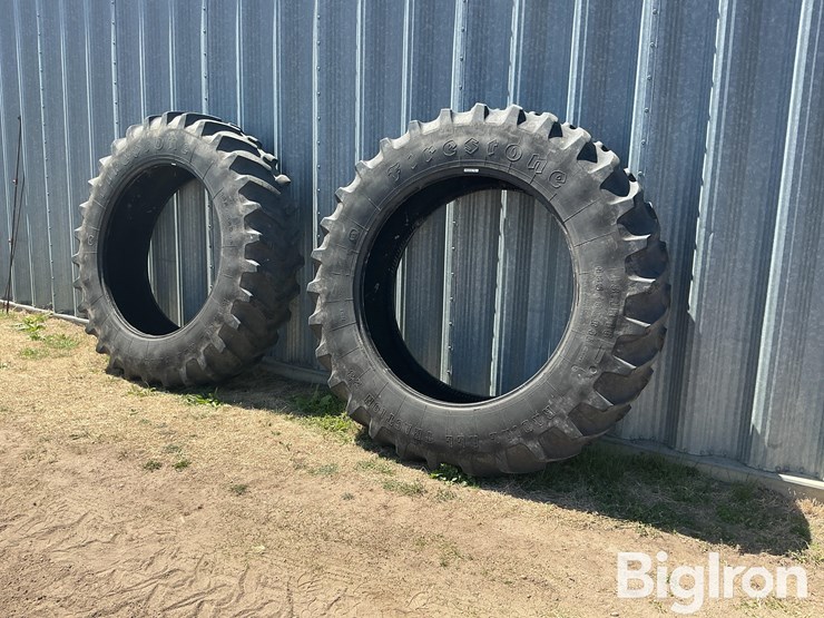 firestone-480/80r46-radial-tires-image-3