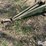 john-deere-694an-image-9