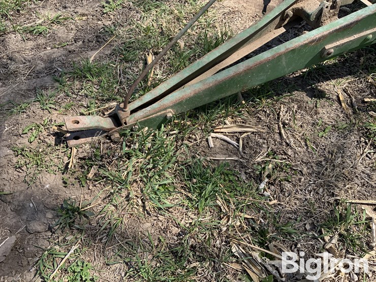 john-deere-694an-image-9