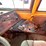 volvo-a25b-image-73