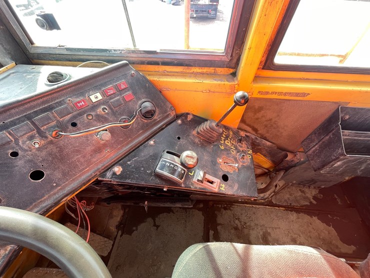 volvo-a25b-image-73