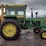 john-deere-4020-image-3