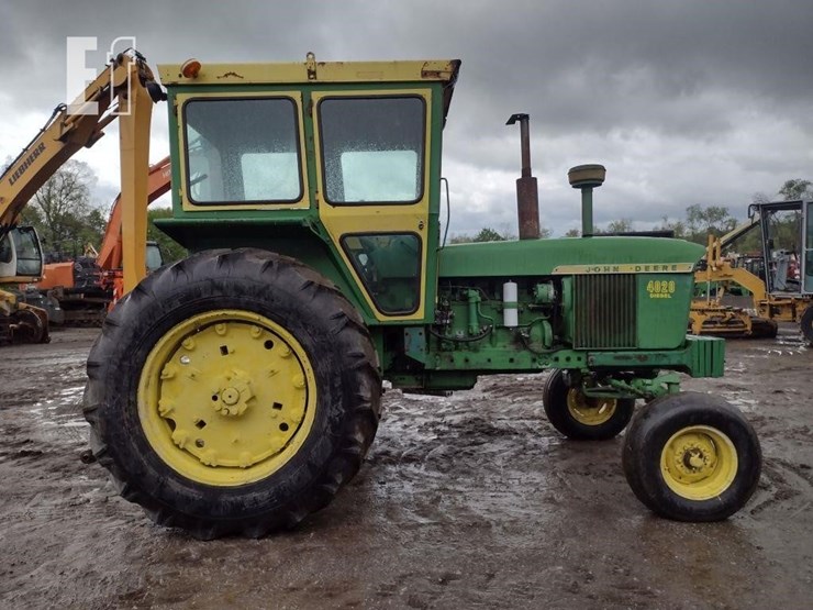 john-deere-4020-image-3