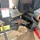 #4032-•-2006-komatsu-wheel-loader-image-28
