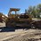 caterpillar-d8k-image-5