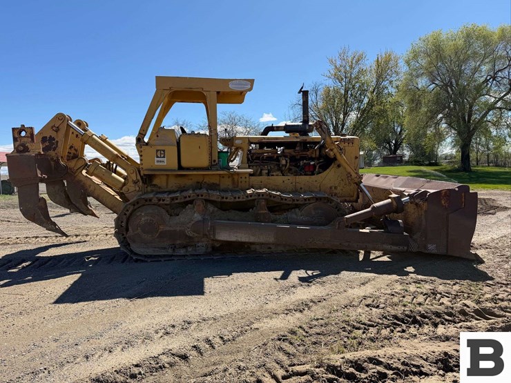 caterpillar-d8k-image-5
