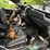 2016-chevrolet-tahoe-image-10