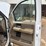 2008-ford-f150-image-34