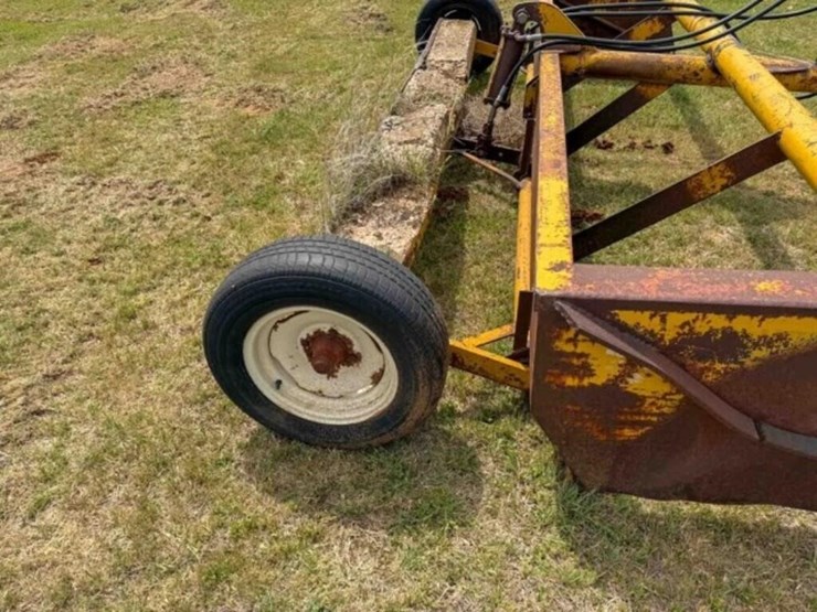12’-pull-type-box-scraper-image-7