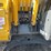 2023-kobelco-sk140sr-lc-7-image-21