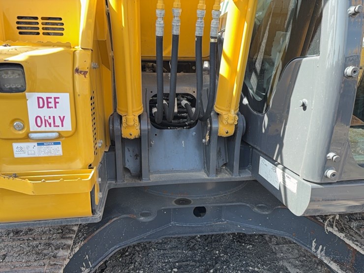 2023-kobelco-sk140sr-lc-7-image-21