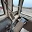 #4064-•-case-1370-tractor-image-68