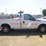 2014-ford-f250-image-12
