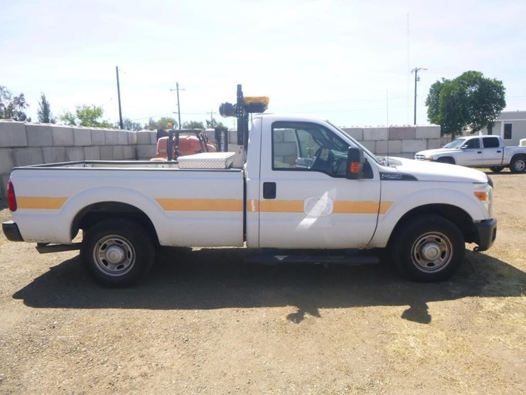 2014-ford-f250-image-12