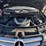 2012-mercedes-benz-gl450-image-8