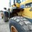 komatsu-wa250-5-image-27