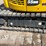 #4017-•-2024-komatsu-55mr-5-excavator-image-17