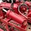 #4087-•-international-antique-dozer-image-37