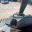 1999-komatsu-d41p-image-58