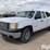 2007-gmc-sierra-1500-image-1