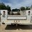 1999-ford-f350-image-15