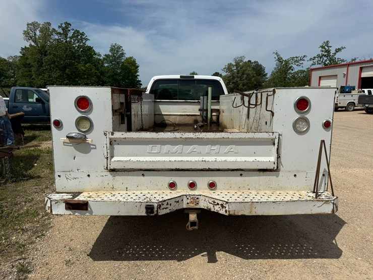 1999-ford-f350-image-15