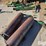 john-deere-8000-image-8