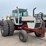 #4065-•-case-2390-tractor-image-3