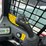 2023-bobcat-t770-image-26