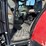 case-ih-farmall-105u-image-60