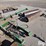 john-deere-8000-image-1