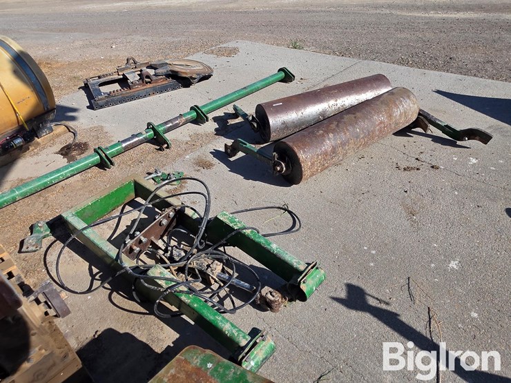 john-deere-8000-image-1