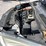 2016-ford-escape-image-9