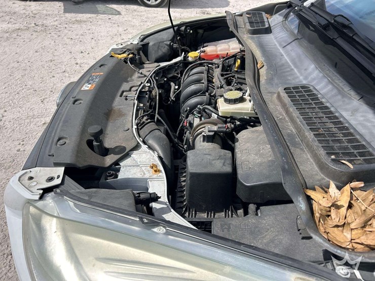 2016-ford-escape-image-9