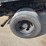2006-ford-f450-image-24