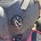 2009-craftsman-yts4000-image-16