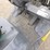 komatsu-fg25st-16-image-19