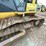 komatsu-d65px-12-image-18