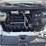 2013-ford-transit-connect-image-7