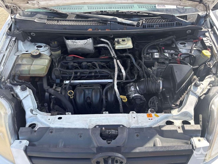 2013-ford-transit-connect-image-7