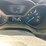 2014-ford-transit-connect-image-11