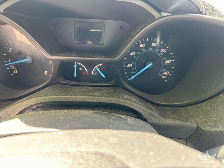 2014-ford-transit-connect-image-11