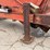 #4047-•-1991-royer-top-soil-shredder-image-71