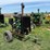deere-tires-image-1