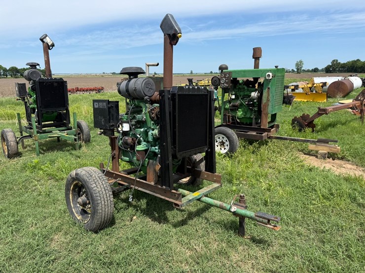 deere-tires-image-1