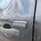2015-ford-transit-image-31